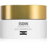 ISDIN Isdinceutics Age Reverse denný protivráskový krém 50 ml