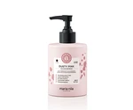 Maska na oživenie farby vlasov Maria Nila Colour Refresh Dusty Pink - pastelová ružová, 300 ml + darček zadarmo Maska na oživenie farby vlasov Maria Nila Colour Refresh Dusty Pink - pastelová ružová, 300 ml + darček zadarmo