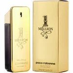 Paco Rabanne 1 Million EDT 100 ml