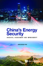 China's Energy Security