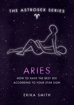 Astrosex