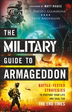 The Military Guide to Armageddon