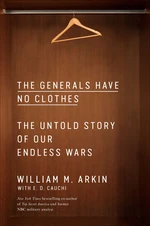 The Generals Have No Clothes