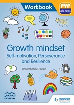 PYP ATL Skills Workbook