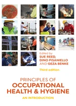 Principles of Occupational Health and Hygiene