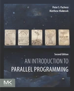 An Introduction to Parallel Programming