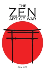 The Zen Art of War