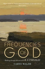 Frequencies of God