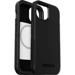 Otterbox Defender XT ProPack zadní kryt na mobil černá