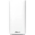 Wi-Fi router Asus ZenWiFi AC Mini (CD6) AC1500, 867 MBit/s