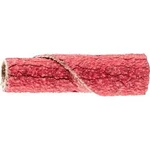 Brusná role PFERD 42810650 Zrnitost 120, (Ø x v) 6 mm x 25 mm, 50 ks