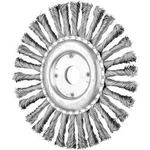Kulatý KARTÁČ KŮŇ PFERD POS RBG 17813/22,2 CT ST 0,50, 43304011, 1 ks