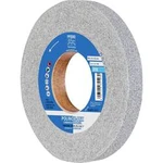 PFERD 47802649 KŮŇ Ø 200 mm 1 ks