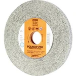 PFERD 47802637 KŮŇ Ø 150 mm 1 ks
