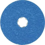 PFERD 64110036 KŮŇ brusný talíř Průměr 100 mm