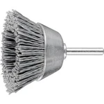 Kůň na hrnkový kartáč PFERD POS TBU 5010/6 SIC 180 0,90 (1), 43298013, 1 ks
