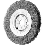 Kulatý KARTÁČ KŮŇ PFERD RBU 10012/14,0 ST 0,15, 43502005, 2 ks