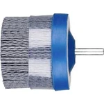 Talířový kartáč, PFERD DBUR 63/6 SiC 120 1,00, 43400044, 1 ks