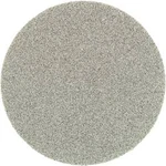 Brusný list PFERD 42740006 Zrnitost 76, (Ø) 38 mm, 10 ks