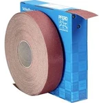 Brusná role PFERD 45016206 Zrnitost 60, (Ø x d) 244 mm x 50 m, 1 ks