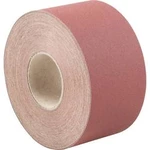 Brusná role PFERD 45016315 Zrnitost 150, (Ø x d) 194 mm x 50 m, 1 ks