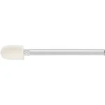LEŠTICÍ kolík KŮŇ PFERD 47901099 Průměr 6 mm
