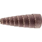 Brusná role PFERD 42821515 Zrnitost 150, (Ø x v) 15 mm x 35 mm, 50 ks