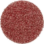 Brusný list PFERD 42832106 Zrnitost 60, (Ø) 20 mm, 100 ks