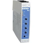 Softstartér Peter Electronic VersiStart II 9 PS (2S610.40009)