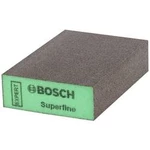 Brusný blok Bosch Accessories 2608901180 1 ks