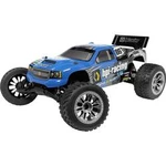 RC model auta monster truck HPI Racing Jumpshot ST Flux, střídavý (Brushless), 1:10, elektrický zadní 2WD (4x2), 2,4 GHz