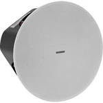 Omnitronic CSH-6 vestavný reproduktor, 150 W, 1 ks