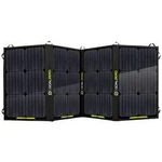 Solární nabíječka Goal Zero Nomad 100 13007, 14 - 22 V