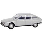 Herpa 430722 H0 Citroën GS