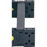 N/A připojovací prvek LAPP SILVYN® CHAIN medium SR 435 MI/SR 435 ME, 61211275, 1 ks