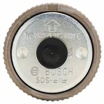 Rychloupínací matice Bosch Accessories 1603340031