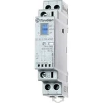 Stykač Finder 22.32.0.012.4540-1, 12 V/DC, 12 V/AC, 25 A, 1 ks