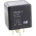 Automobilové relé FiC FRC6BA-1-DC12V, 12 V, 150 A