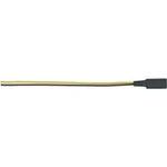 Märklin 60200 Připojovací kabel Märklin pro spínací síťové zdroje