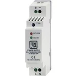 Zdroj na DIN lištu EA Elektro-Automatik EA-PS 824-004 KSM, 0,42 A, 24 - 28 V/DC