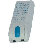 Transformátor pro LED 700 mAh