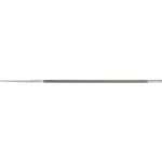 Kůň na řetěz PFERD 412 4x3 200 x 5,16 Classic 18600758 5.16 x 200