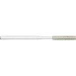 KŮŇ diamantové pilníky pro ruční pilníky PFERD DF 5339 D 126 15653392 50 x 3