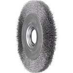 Kulatý KARTÁČ KŮŇ PFERD POS RBU 25030/AK32-2 ST 0,30, 43740131, 1 ks