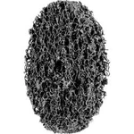 PFERD 44692100 KŮŇ na čištění Ø 100 mm 4 ks