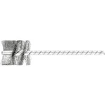 Vnitřní kartáč NA KŮŇ PFERD IBU 2225/3,8 INOX 0,12, 43679712, 10 ks
