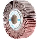 Vějířová kolo KŮŇ PFERD 44710081 100 mm, 2 ks