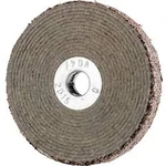 KŮŇ PFERD 65307101 70 mm, 20 ks