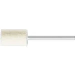 LEŠTICÍ kolík KŮŇ PFERD 44161015 Průměr 10 mm