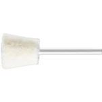LEŠTICÍ kolík KŮŇ PFERD 44100336 Průměr 15 mm